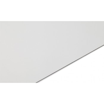 FNB-2E TPU-Lebensmittelbänder FNB-2E TPU-Lebensmittelbänder