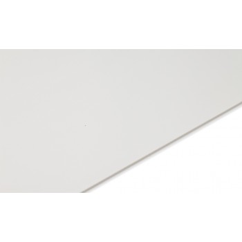 FNB-5EQ TPU-Lebensmittelbänder FNB-5EQ TPU-Lebensmittelbänder