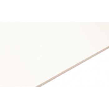 NAB-10EEWV 11 PVC-Lebensmittelbänder