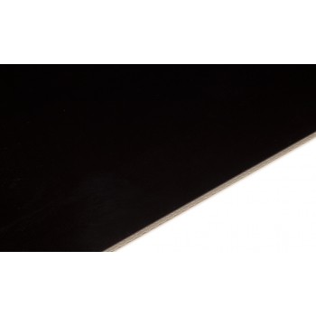 NAB-10ELBV 11 PVC Lichte Transportbanden NAB-10ELBV 11 PVC Lichte Transportbanden
