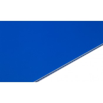 Nastri alimentari in PVC NAB-10EVCV 11