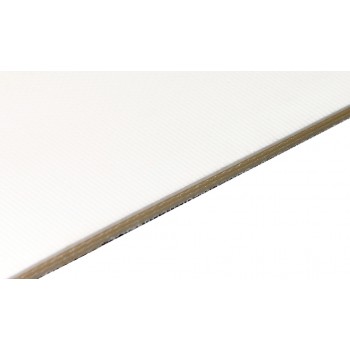 NAB-18EEWV 11 PVC-Lebensmittelbänder