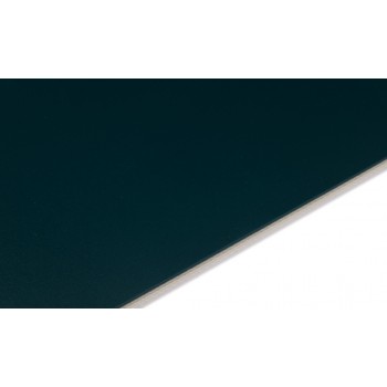 NAB-18EFDV 11 PVC Gıda Bantları NAB-18EFDV 11 PVC Gıda Bantları