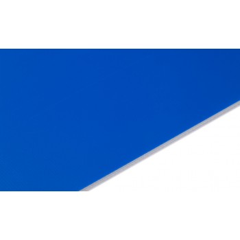 NAB-8EECV 11 PVC-Lebensmittelbänder