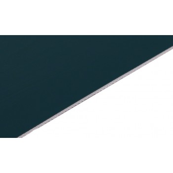 NAB-8EFDV 11 PVC-Lebensmittelbänder