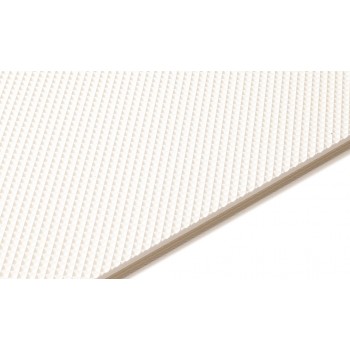 NAW-18EEWV PVC Gıda Bantları NAW-18EEWV PVC Gıda Bantları