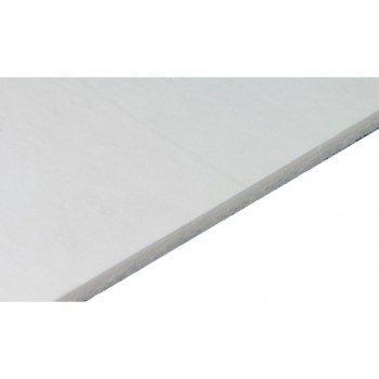 PM100RCOS-W Taśmy Żywnościowe PVC PM100RCOS-W Taśmy Żywnościowe PVC