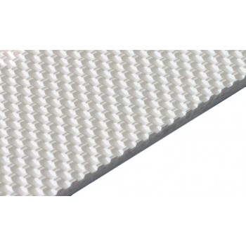 Bande Alimentare PMRT-W PVC Bande Alimentare PMRT-W PVC