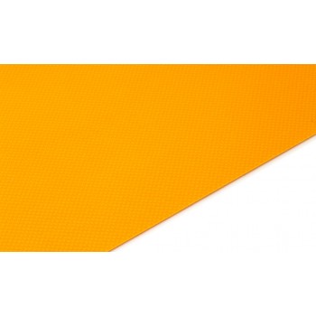 T04 Amber TPU Voedselbanden T04 Amber TPU Voedselbanden