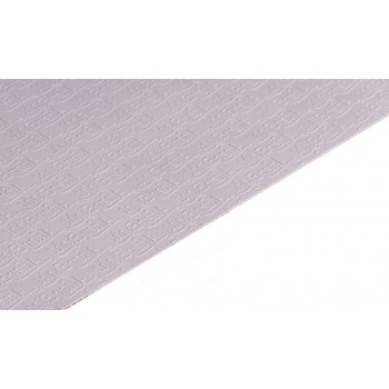 T07/U Aftereight Geprofileerde TPU Voedselbanden T07/U Aftereight Geprofileerde TPU Voedselbanden