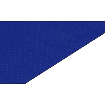 T07/U Blue SQ EMB TPU Food Belts T07/U Blue SQ EMB TPU Food Belts