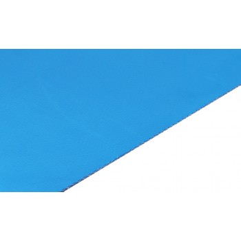 T092 Lichtblauwe TPU Voedselbanden T092 Lichtblauwe TPU Voedselbanden