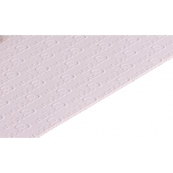 T10 Cadbury Wytłaczane Taśmy TPU Do Żywności T10 Cadbury Wytłaczane Taśmy TPU Do Żywności