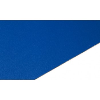 T11/U Mattblaue TPU-Lebensmittelbänder T11/U Mattblaue TPU-Lebensmittelbänder