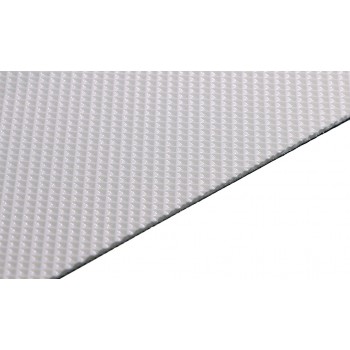 TT140/F TPU-Lebensmittelbänder TT140/F TPU-Lebensmittelbänder