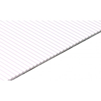 TT140/U/Rib TPU транспортни ленти за храни TT140/U/Rib TPU транспортни ленти за храни