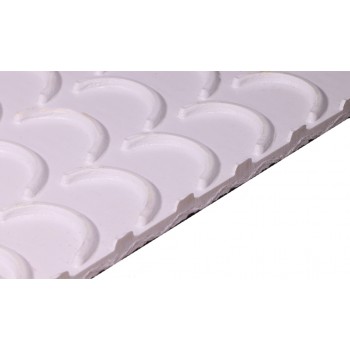 A150CRES-W PVC Voedselbanden A150CRES-W PVC Voedselbanden