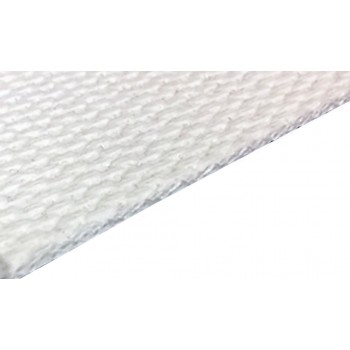 A150FBS-W PVC Voedselbanden A150FBS-W PVC Voedselbanden