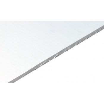 A155COS-W PVC Voedselbanden A155COS-W PVC Voedselbanden