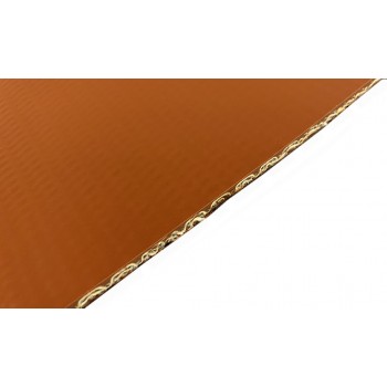 A200COS-T PVC Gıda Bantları A200COS-T PVC Gıda Bantları