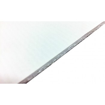 A200COS-W PVC-Lebensmittelbänder A200COS-W PVC-Lebensmittelbänder