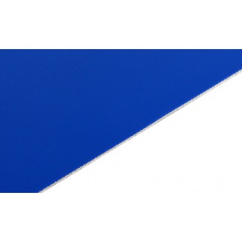 E-5EXCT-S1 Verschiedene Spezialverarbeitungsbänder E-5EXCT-S1 Verschiedene Spezialverarbeitungsbänder