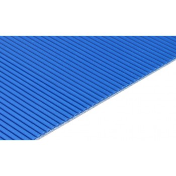 FAS-8EIC-F5 TPU-Lebensmittelbänder FAS-8EIC-F5 TPU-Lebensmittelbänder