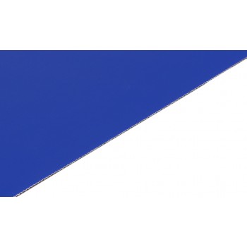 FMB-4EZCH-P1 TPU-Lebensmittelbänder