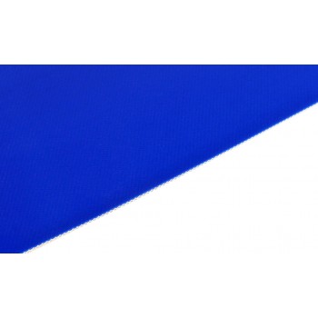 FMB-5EMCT-W2 TPU-Lebensmittelbänder FMB-5EMCT-W2 TPU-Lebensmittelbänder