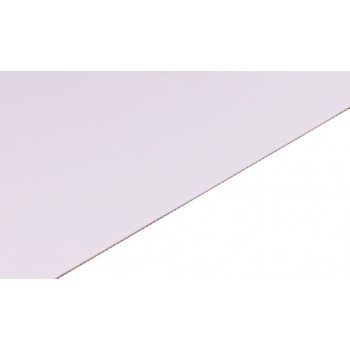 FMB-5EMWT-W2 TPU Voedselbanden FMB-5EMWT-W2 TPU Voedselbanden