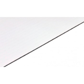 FMB-8EZWH-P1 TPU Livsmedelsband FMB-8EZWH-P1 TPU Livsmedelsband
