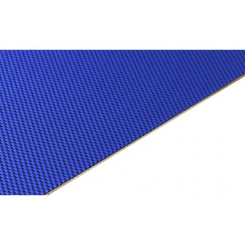 FMW-6EZCH-P1 TPU Voedselbanden FMW-6EZCH-P1 TPU Voedselbanden