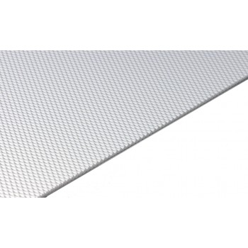 FMW-6EZWH-P1 TPU Voedselbanden FMW-6EZWH-P1 TPU Voedselbanden