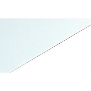 FNB-3E TPU-Lebensmittelbänder FNB-3E TPU-Lebensmittelbänder