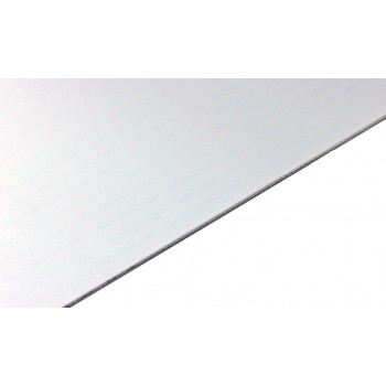 FNB-5EZWH-P1 TPU транспортни ленти за храни FNB-5EZWH-P1 TPU транспортни ленти за храни