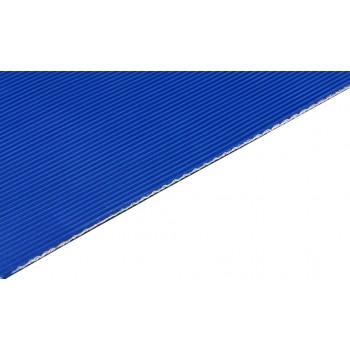 FSL-6EZCT-M1 Correas de Alimentos TPU