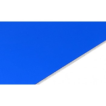 NAB-10EICV PVC-Lebensmittelbänder NAB-10EICV PVC-Lebensmittelbänder