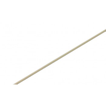 NAB-10EIWV PVC-Lebensmittelbänder NAB-10EIWV PVC-Lebensmittelbänder