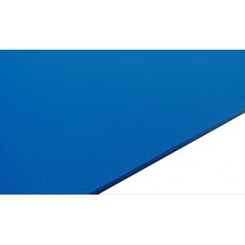 NAB-5EVCV 11 PVC-Lebensmittelbänder NAB-5EVCV 11 PVC-Lebensmittelbänder