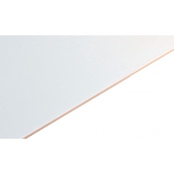NAB-8EIWV PVC-Lebensmittelbänder