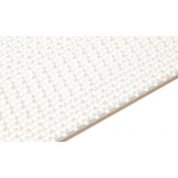 NAJ-8EFWV PVC Voedselbanden NAJ-8EFWV PVC Voedselbanden