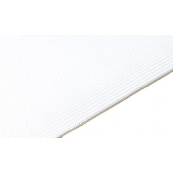 NSL-8EFWV PVC-Lebensmittelbänder NSL-8EFWV PVC-Lebensmittelbänder