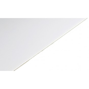 FMB-6EMWT-W2 Cintas de Alimentos TPU