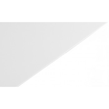 FMB-3EMWT-W2 TPU Voedselbanden FMB-3EMWT-W2 TPU Voedselbanden