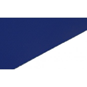 FMB-3EMCT-W2 TPU-Lebensmittelbänder FMB-3EMCT-W2 TPU-Lebensmittelbänder