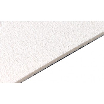 PM100DCT-W Taśmy Żywnościowe PVC PM100DCT-W Taśmy Żywnościowe PVC