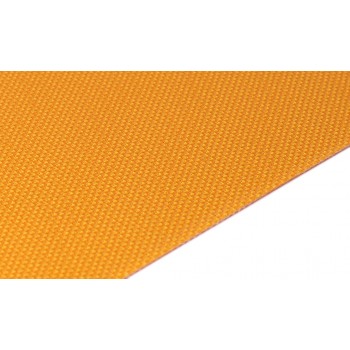 T04 Amber Ruitvormige TPU Voedselbanden T04 Amber Ruitvormige TPU Voedselbanden