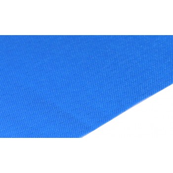 T05(JC)AS Blauwe Stofoppervlak Voedselbanden T05(JC)AS Blauwe Stofoppervlak Voedselbanden