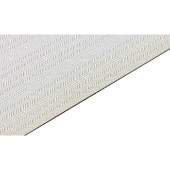 T07/U Mars Embossed TPU Food Belts T07/U Mars Embossed TPU Food Belts