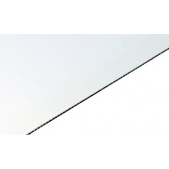 Bande Alimentare TPU T08/U/HG Bande Alimentare TPU T08/U/HG